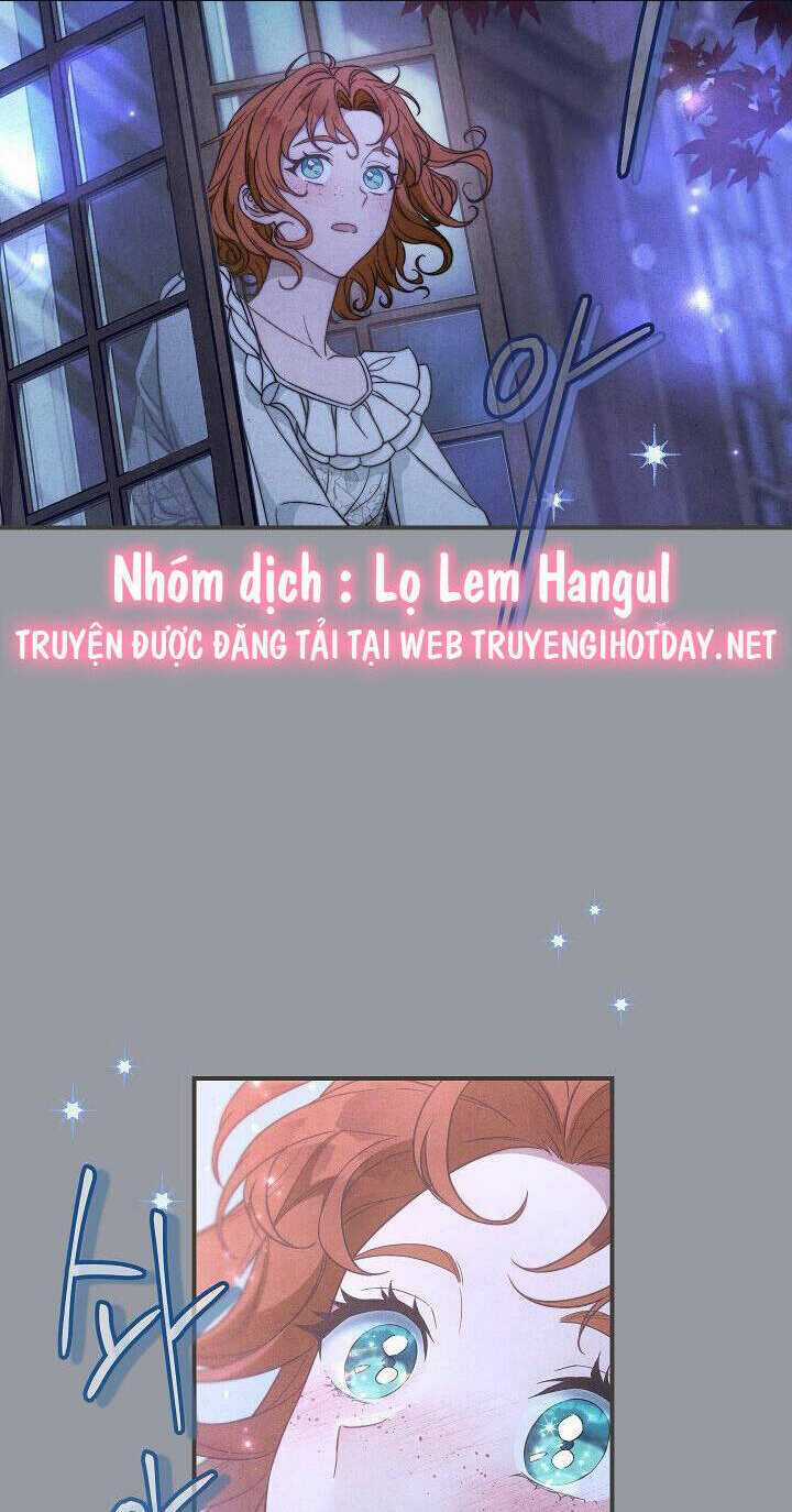 Cuộc Hôn Nhân Vụ Lợi Chapter 101 trang 50