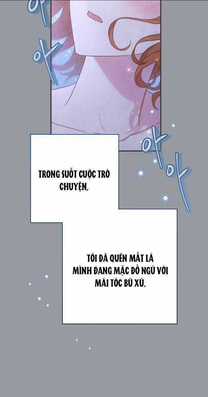 Cuộc Hôn Nhân Vụ Lợi Chapter 101 trang 51