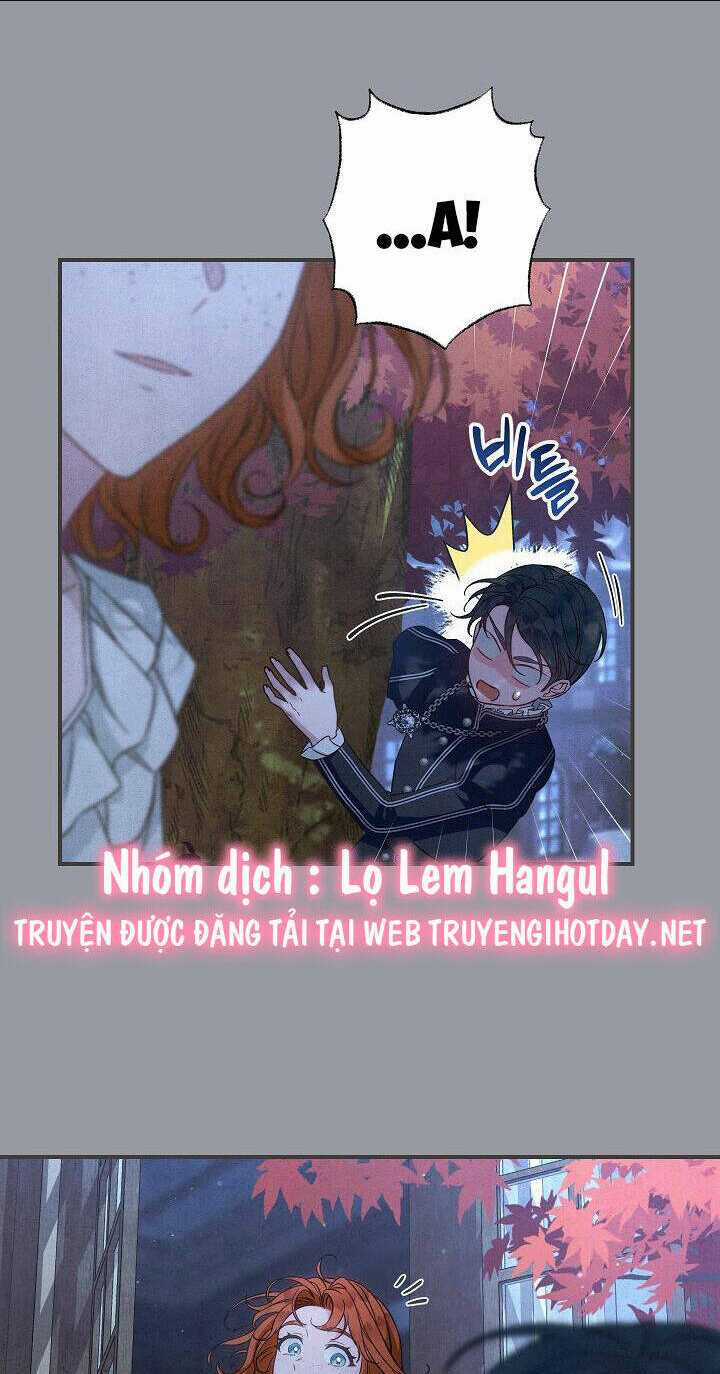 Cuộc Hôn Nhân Vụ Lợi Chapter 101 trang 52