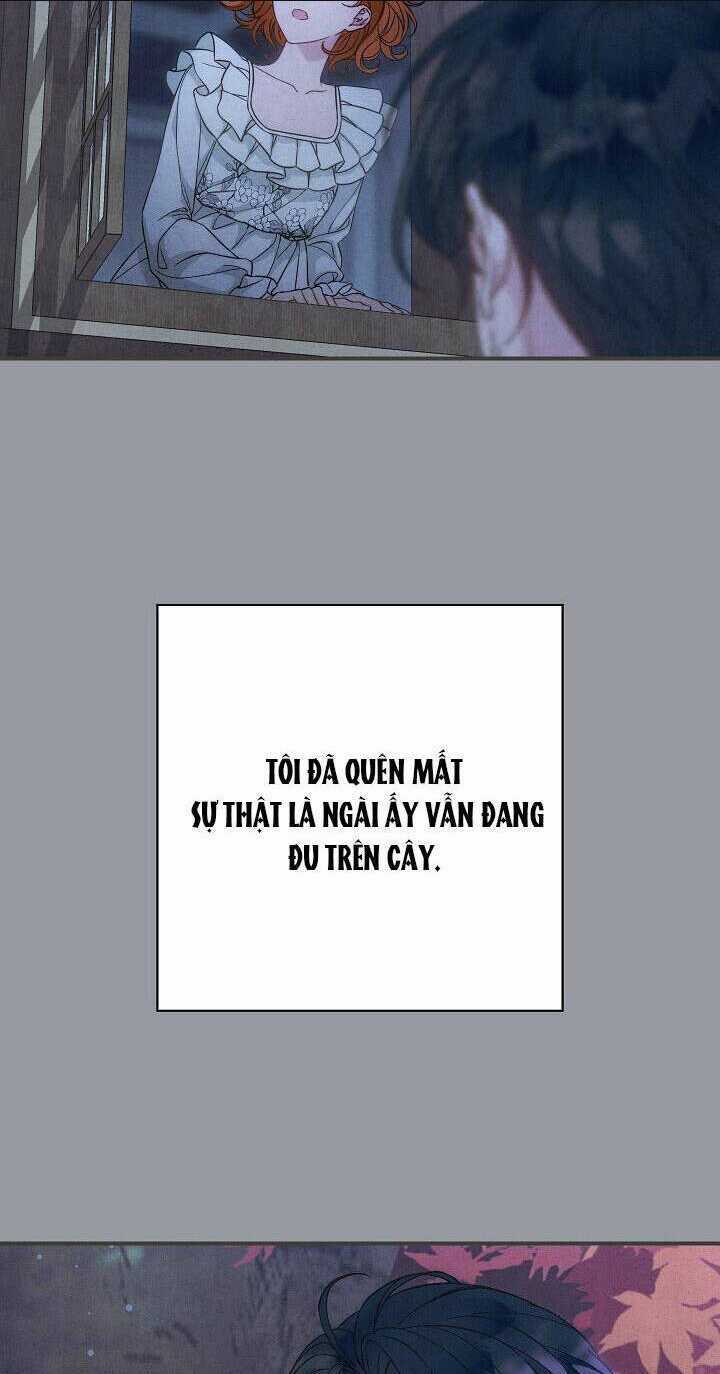 Cuộc Hôn Nhân Vụ Lợi Chapter 101 trang 53