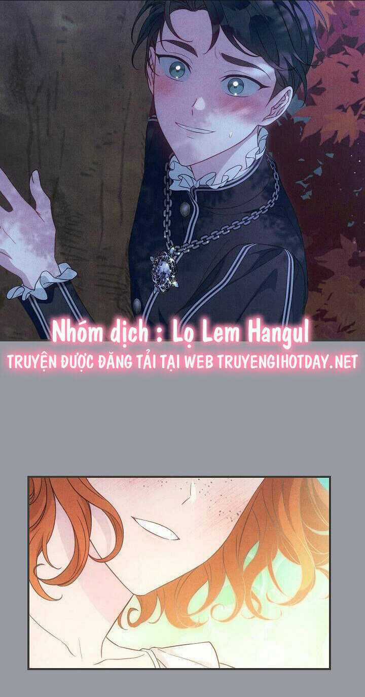 Cuộc Hôn Nhân Vụ Lợi Chapter 101 trang 54