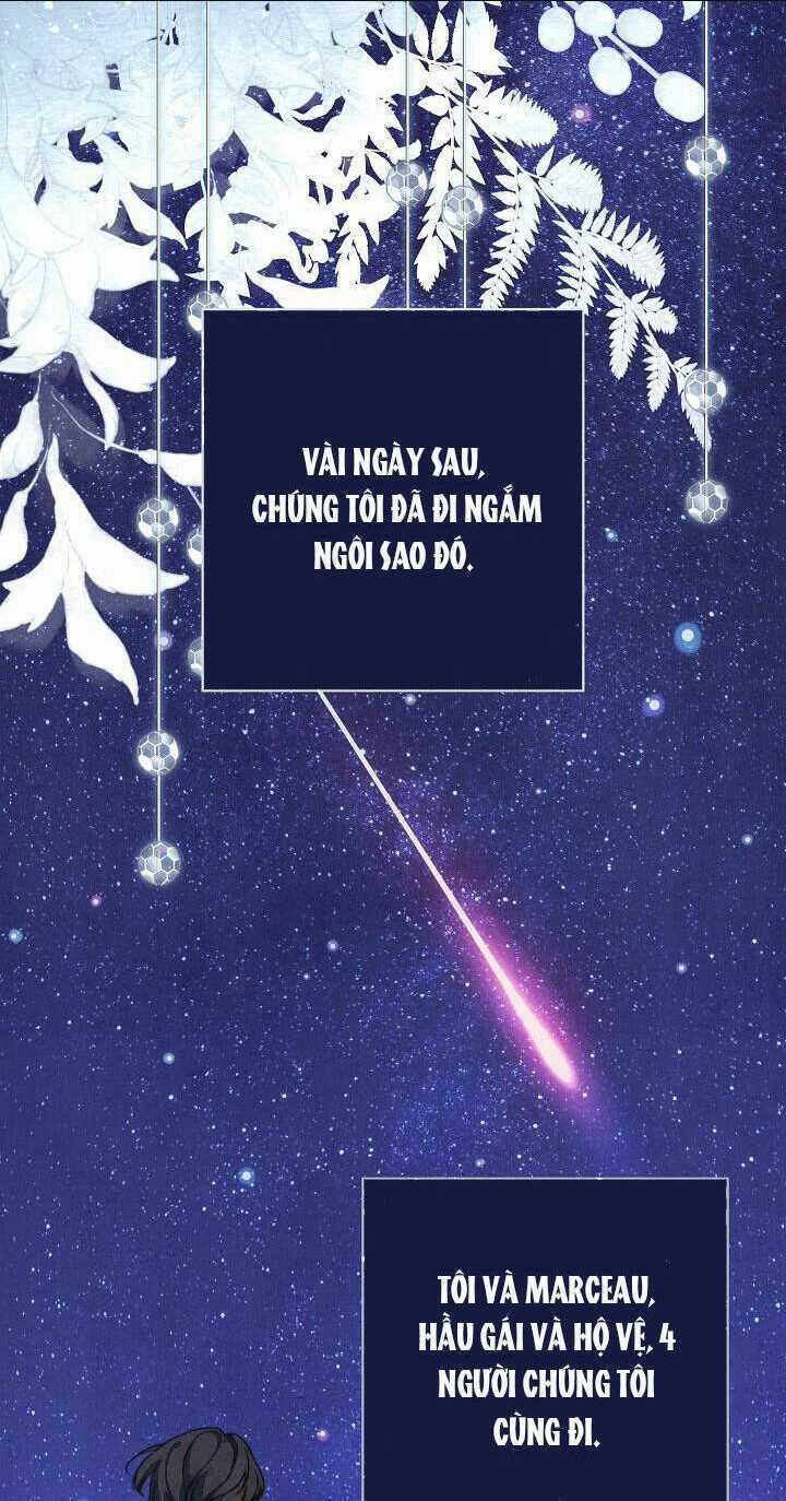 Cuộc Hôn Nhân Vụ Lợi Chapter 101 trang 57