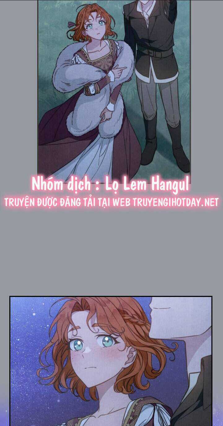 Cuộc Hôn Nhân Vụ Lợi Chapter 101 trang 59