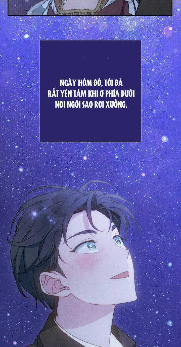 Cuộc Hôn Nhân Vụ Lợi Chapter 101 trang 60