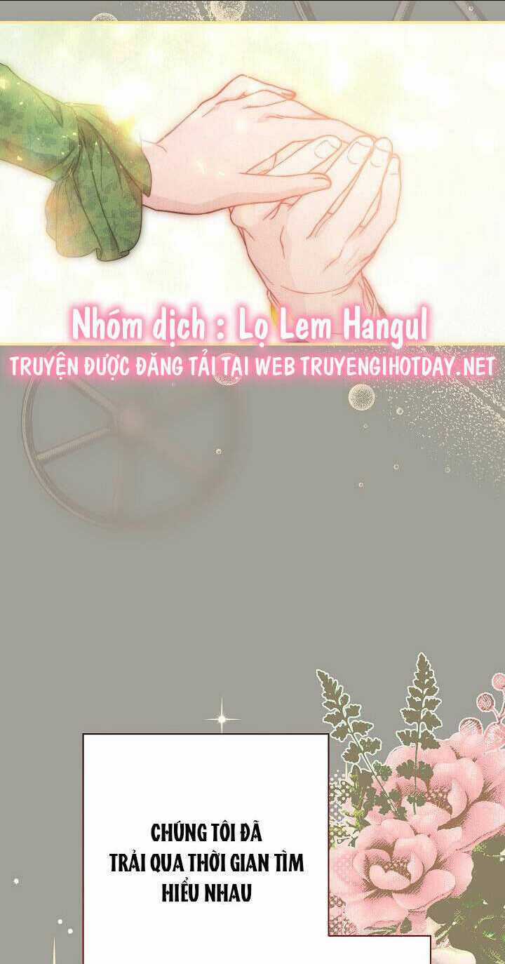 Cuộc Hôn Nhân Vụ Lợi Chapter 101 trang 63