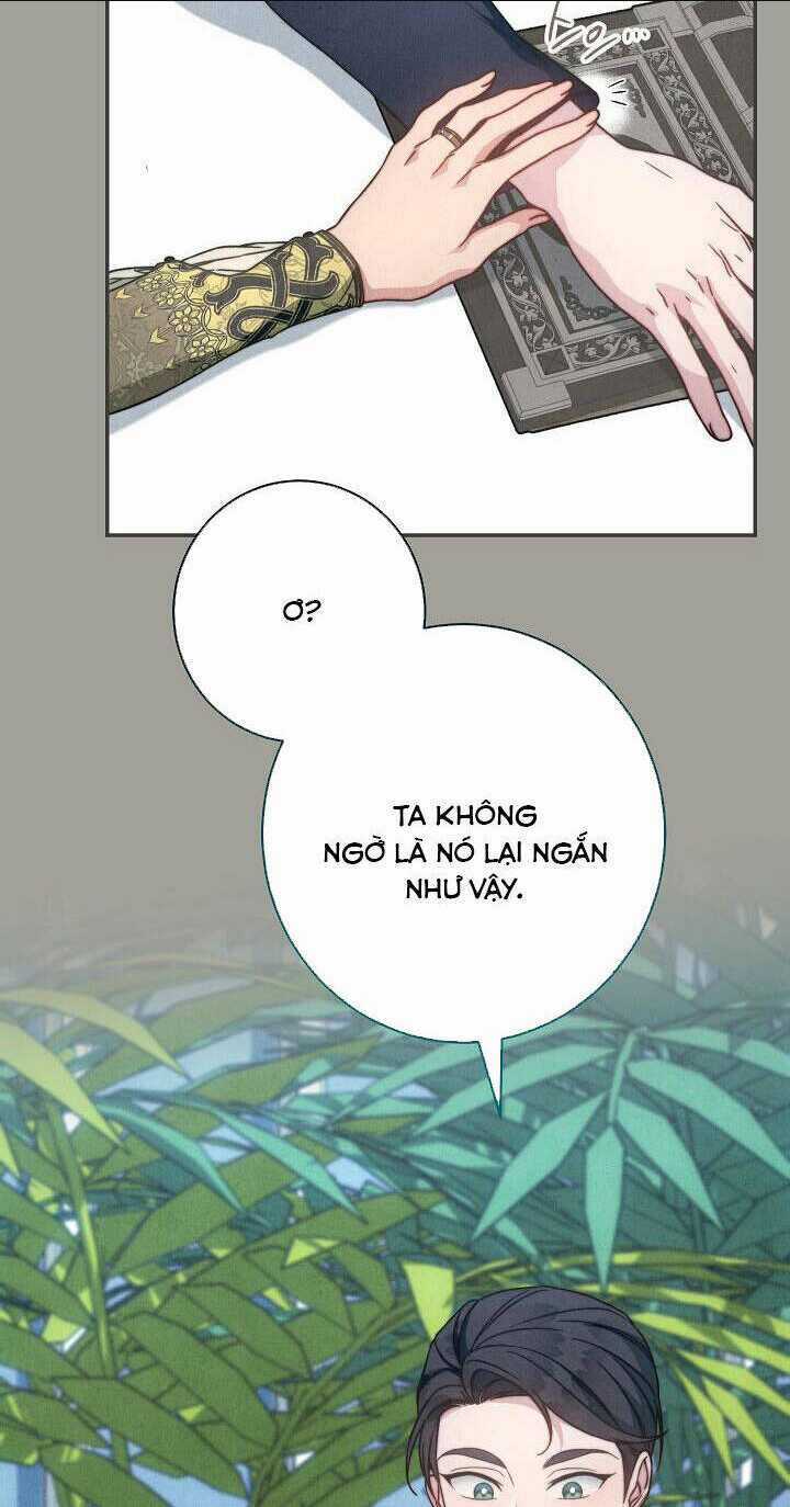 Cuộc Hôn Nhân Vụ Lợi Chapter 101 trang 67