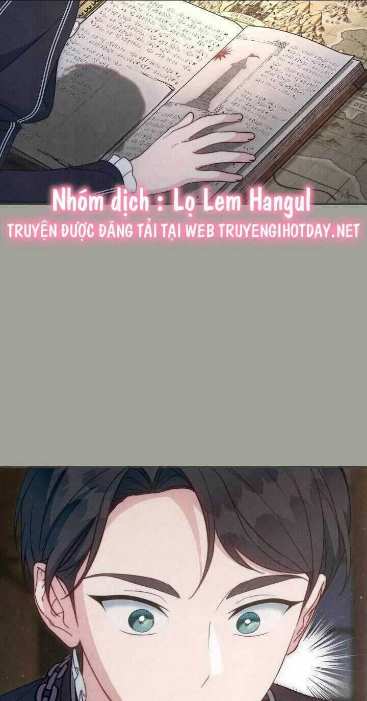 Cuộc Hôn Nhân Vụ Lợi Chapter 101 trang 7