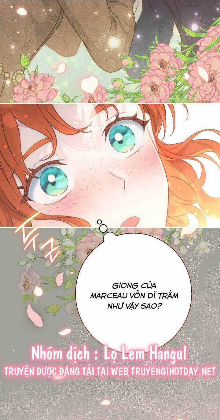 Cuộc Hôn Nhân Vụ Lợi Chapter 101 trang 73