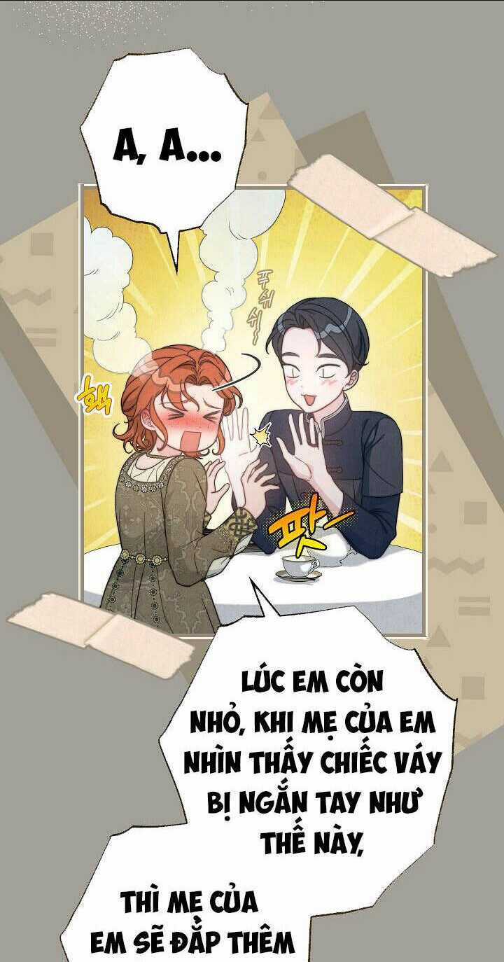 Cuộc Hôn Nhân Vụ Lợi Chapter 101 trang 75