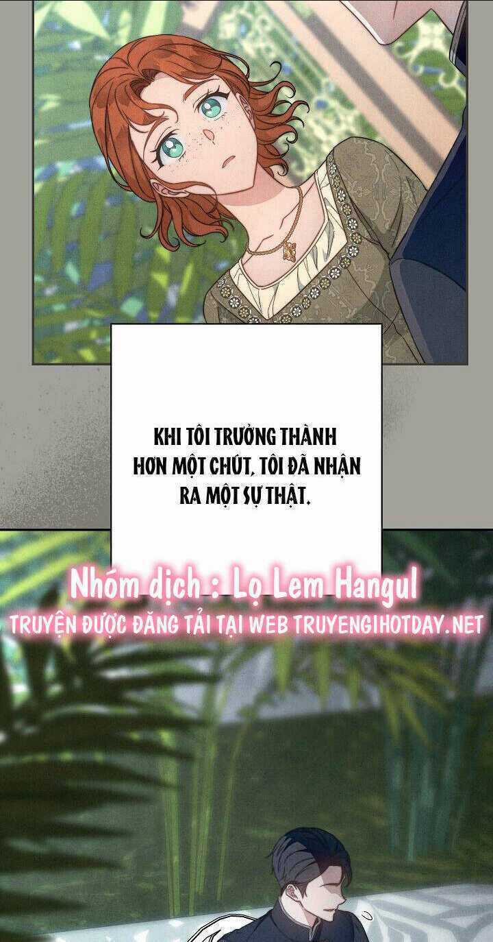 Cuộc Hôn Nhân Vụ Lợi Chapter 101 trang 78