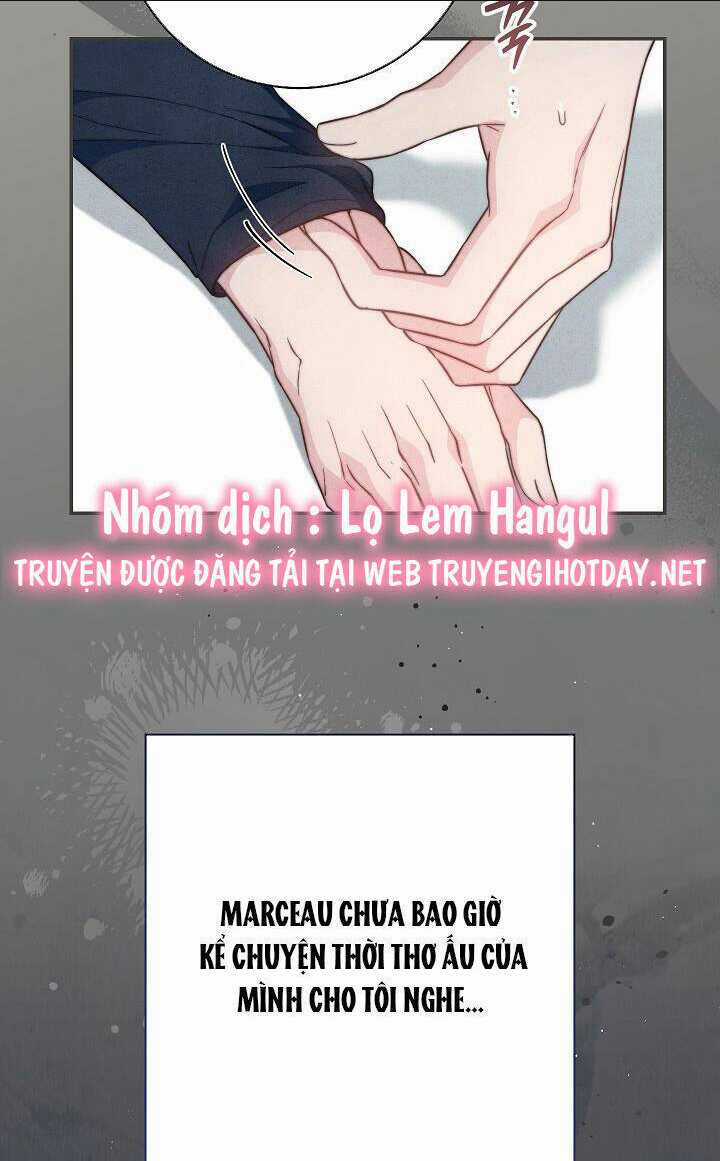 Cuộc Hôn Nhân Vụ Lợi Chapter 101 trang 80