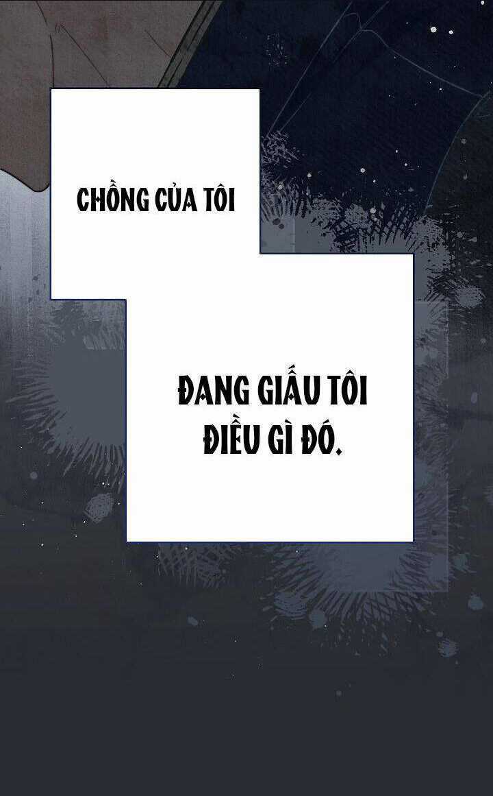 Cuộc Hôn Nhân Vụ Lợi Chapter 101 trang 82