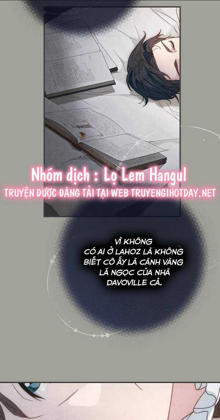 Cuộc Hôn Nhân Vụ Lợi Chapter 101 trang 9