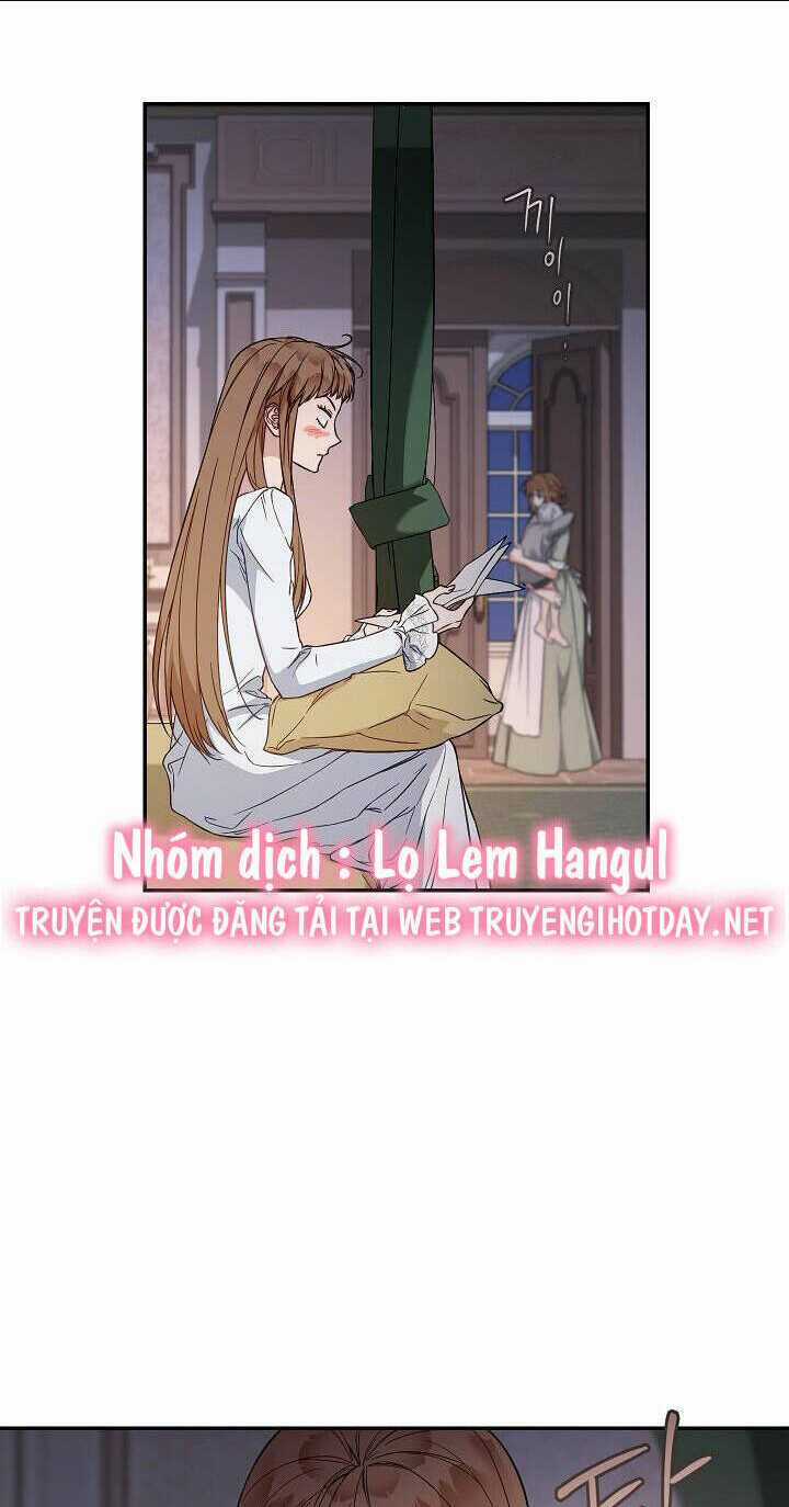 Cuộc Hôn Nhân Vụ Lợi Chapter 102 trang 11