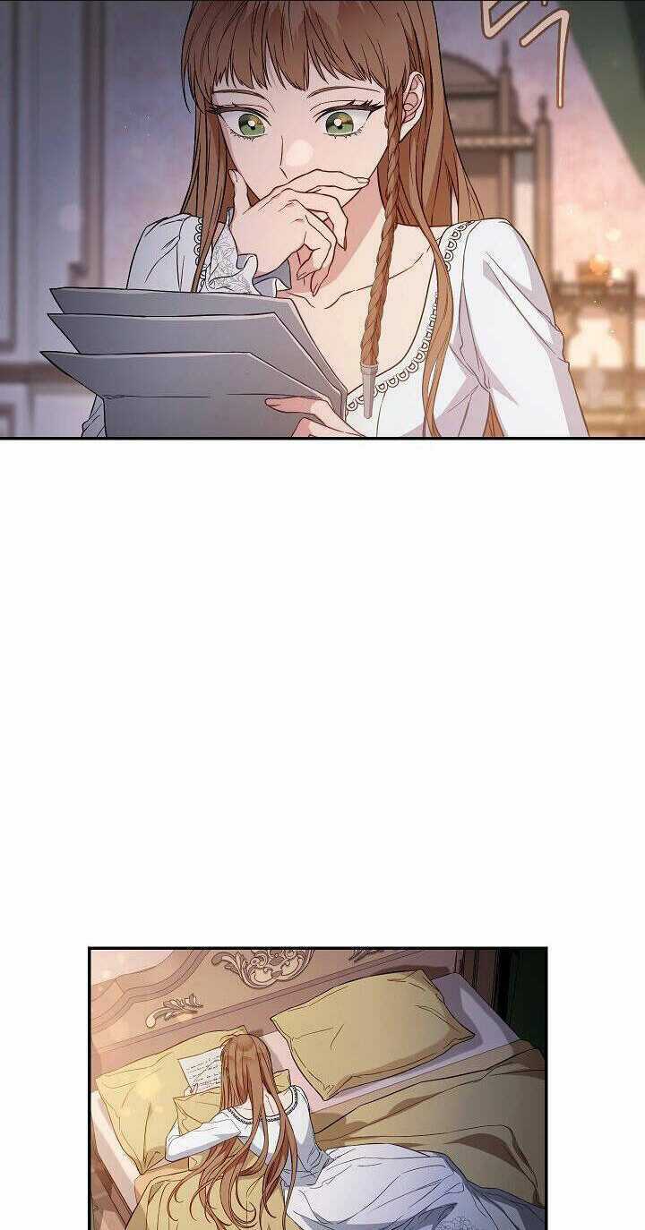 Cuộc Hôn Nhân Vụ Lợi Chapter 102 trang 12