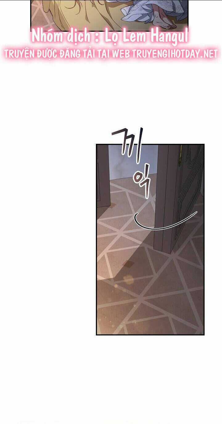 Cuộc Hôn Nhân Vụ Lợi Chapter 102 trang 13