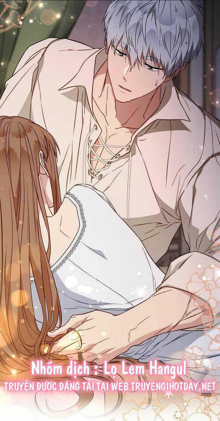 Cuộc Hôn Nhân Vụ Lợi Chapter 102 trang 16