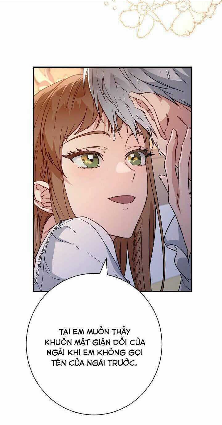 Cuộc Hôn Nhân Vụ Lợi Chapter 102 trang 17