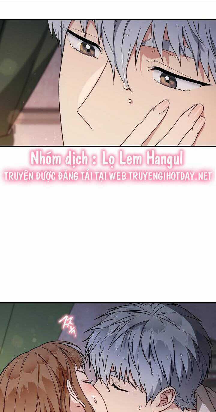 Cuộc Hôn Nhân Vụ Lợi Chapter 102 trang 18