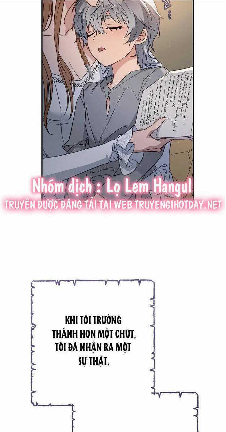 Cuộc Hôn Nhân Vụ Lợi Chapter 102 trang 2