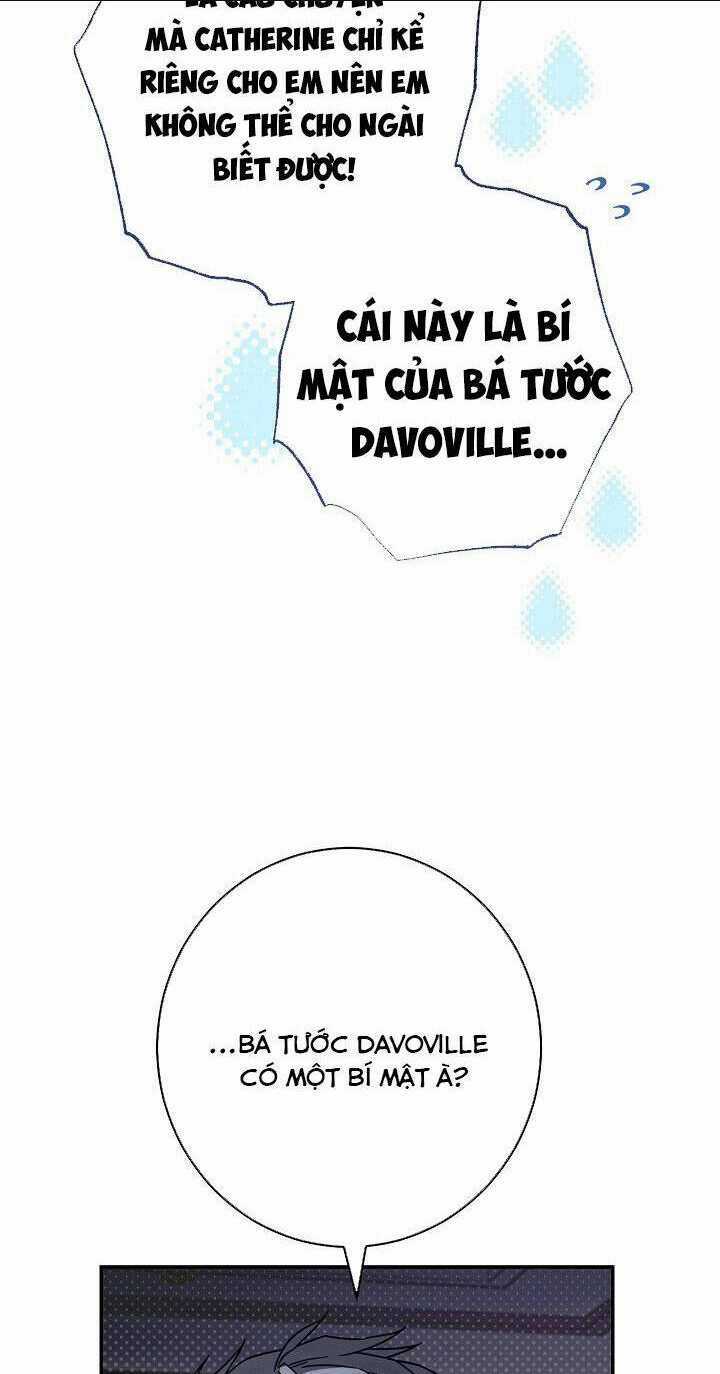 Cuộc Hôn Nhân Vụ Lợi Chapter 102 trang 27