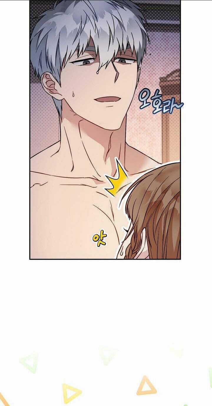 Cuộc Hôn Nhân Vụ Lợi Chapter 102 trang 28