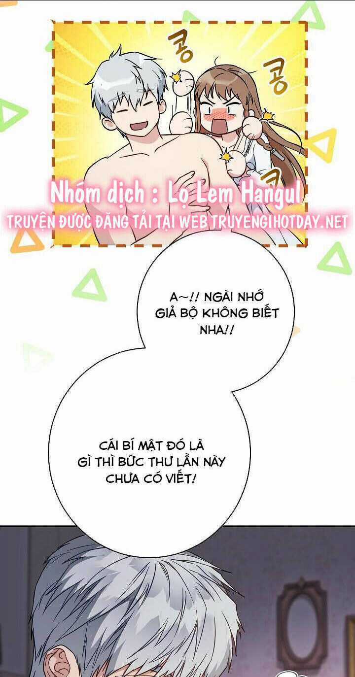 Cuộc Hôn Nhân Vụ Lợi Chapter 102 trang 29