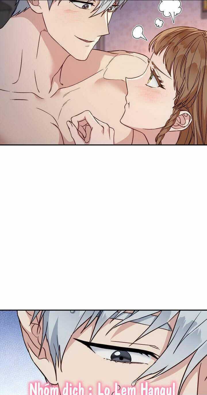 Cuộc Hôn Nhân Vụ Lợi Chapter 102 trang 30