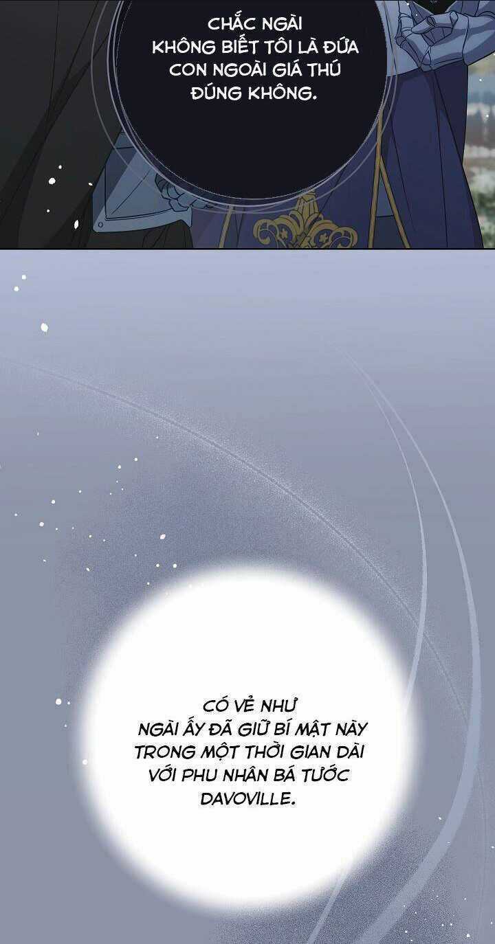 Cuộc Hôn Nhân Vụ Lợi Chapter 102 trang 32