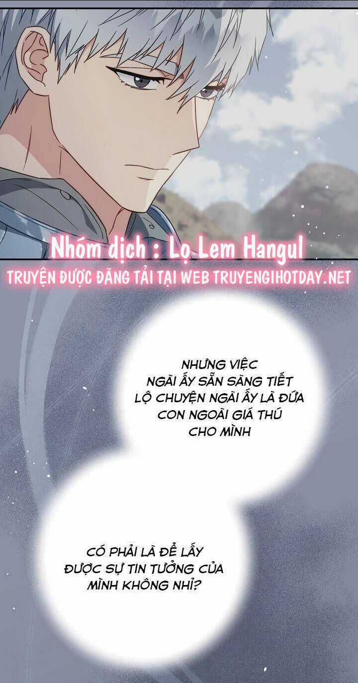 Cuộc Hôn Nhân Vụ Lợi Chapter 102 trang 33