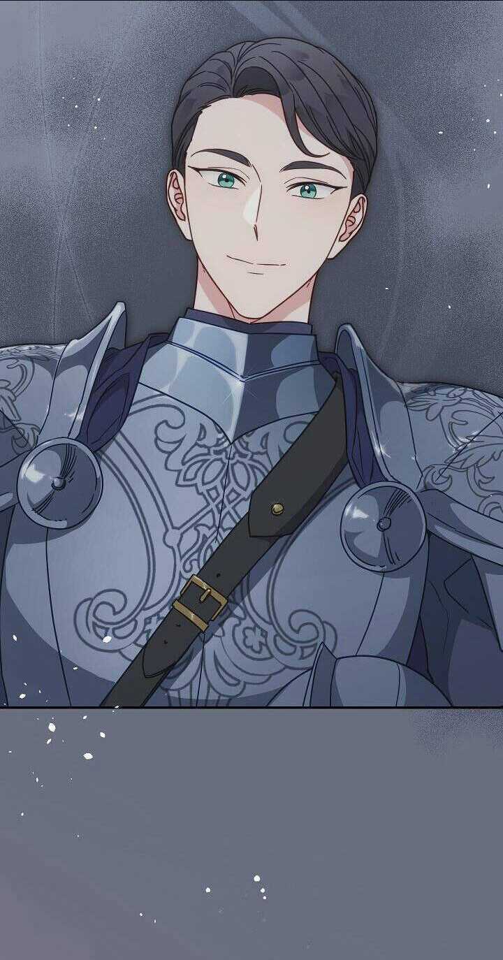 Cuộc Hôn Nhân Vụ Lợi Chapter 102 trang 34