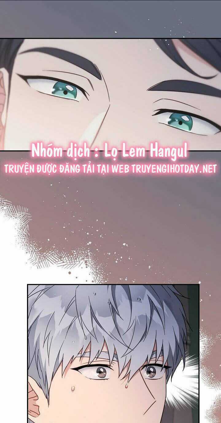 Cuộc Hôn Nhân Vụ Lợi Chapter 102 trang 35