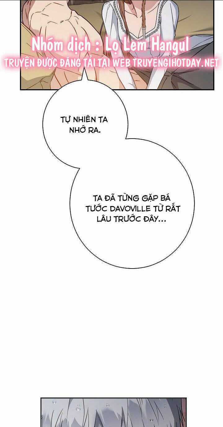 Cuộc Hôn Nhân Vụ Lợi Chapter 102 trang 37