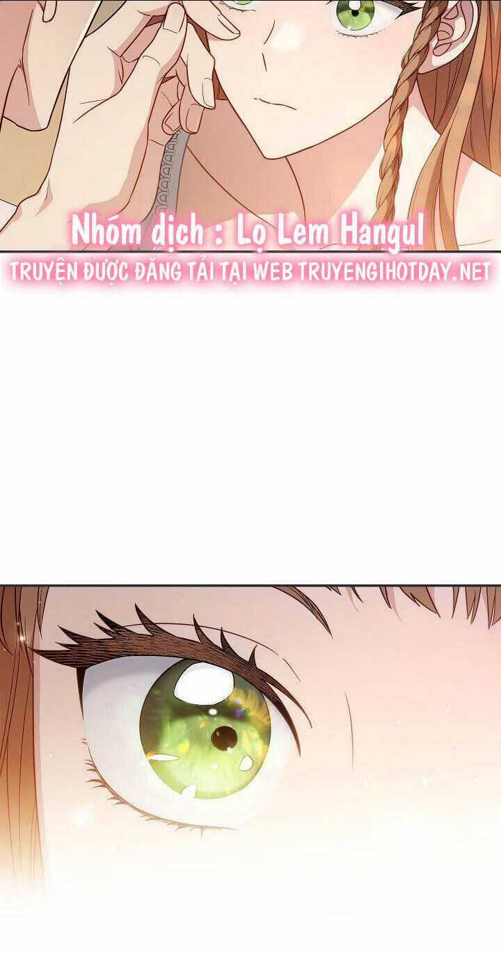 Cuộc Hôn Nhân Vụ Lợi Chapter 102 trang 39