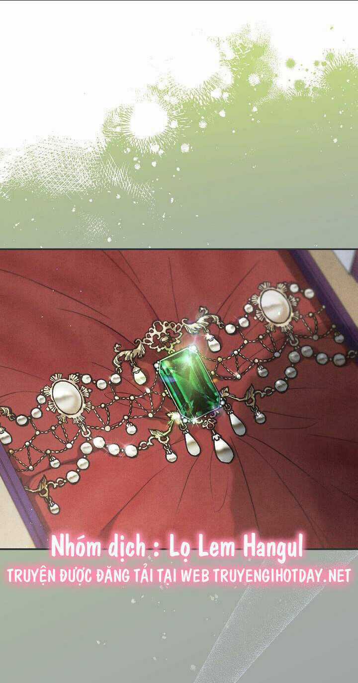 Cuộc Hôn Nhân Vụ Lợi Chapter 102 trang 40