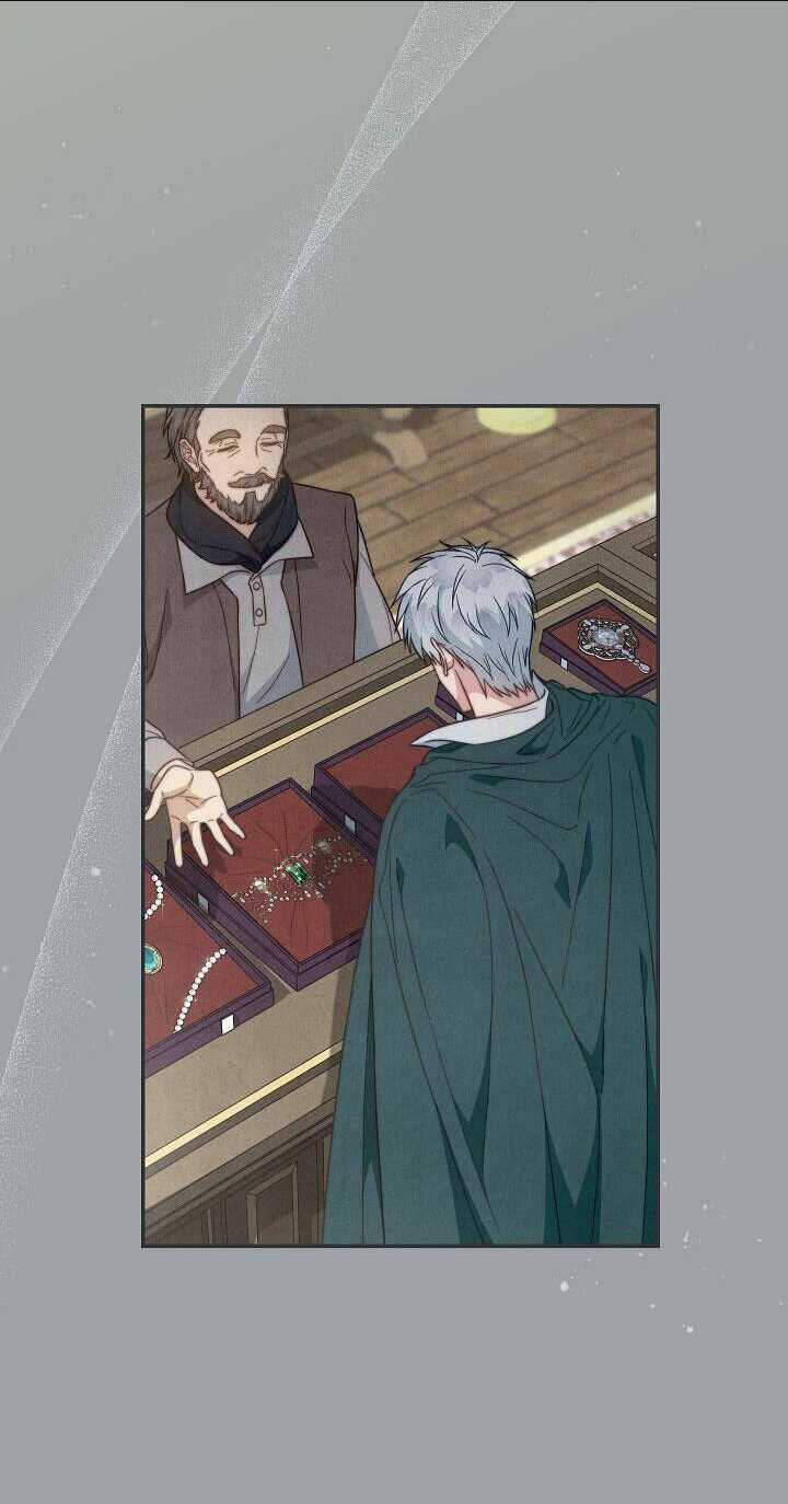 Cuộc Hôn Nhân Vụ Lợi Chapter 102 trang 41