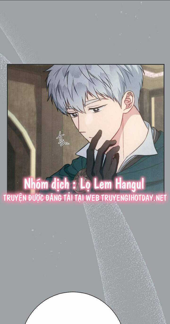 Cuộc Hôn Nhân Vụ Lợi Chapter 102 trang 42