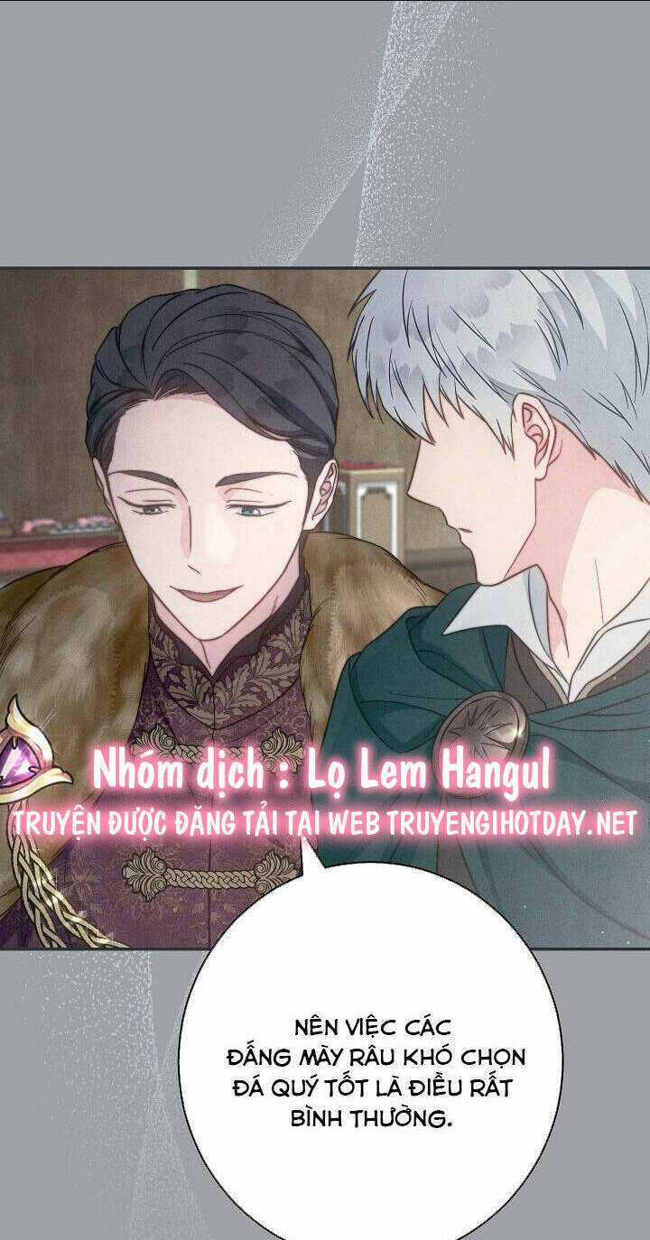 Cuộc Hôn Nhân Vụ Lợi Chapter 102 trang 44