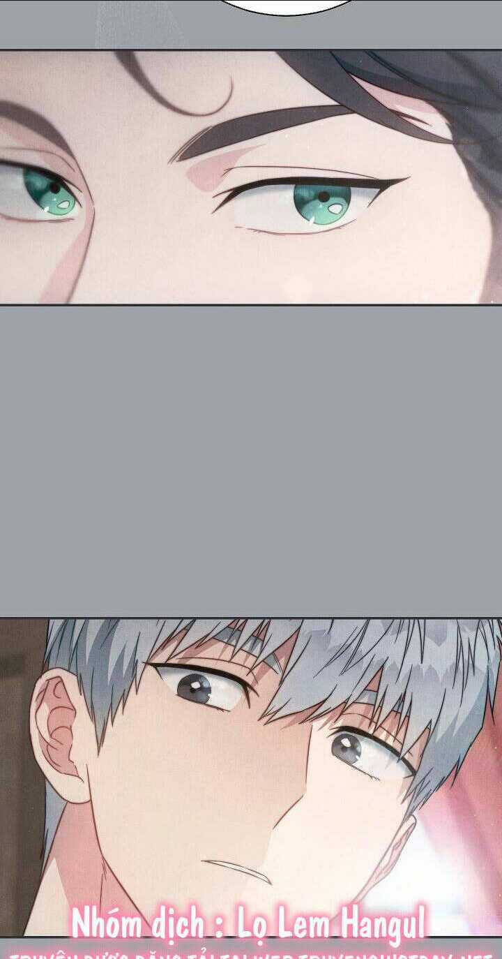 Cuộc Hôn Nhân Vụ Lợi Chapter 102 trang 45