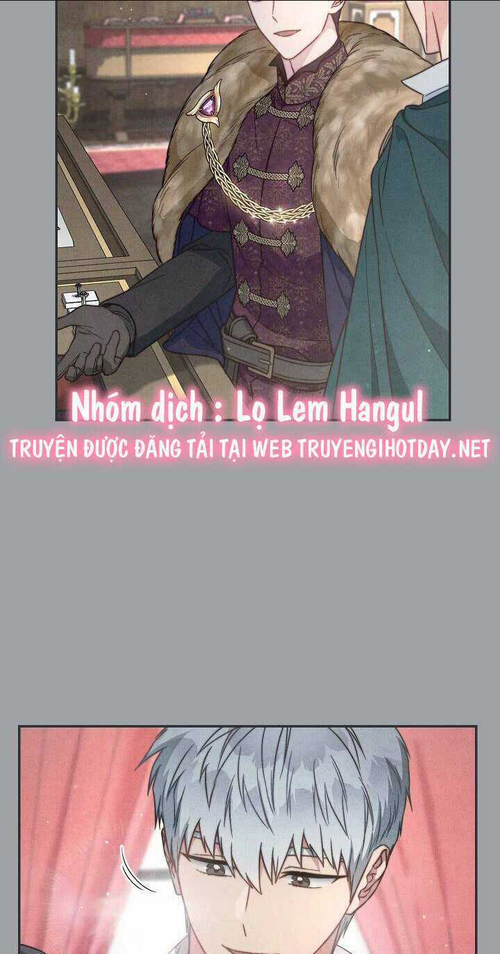 Cuộc Hôn Nhân Vụ Lợi Chapter 102 trang 48