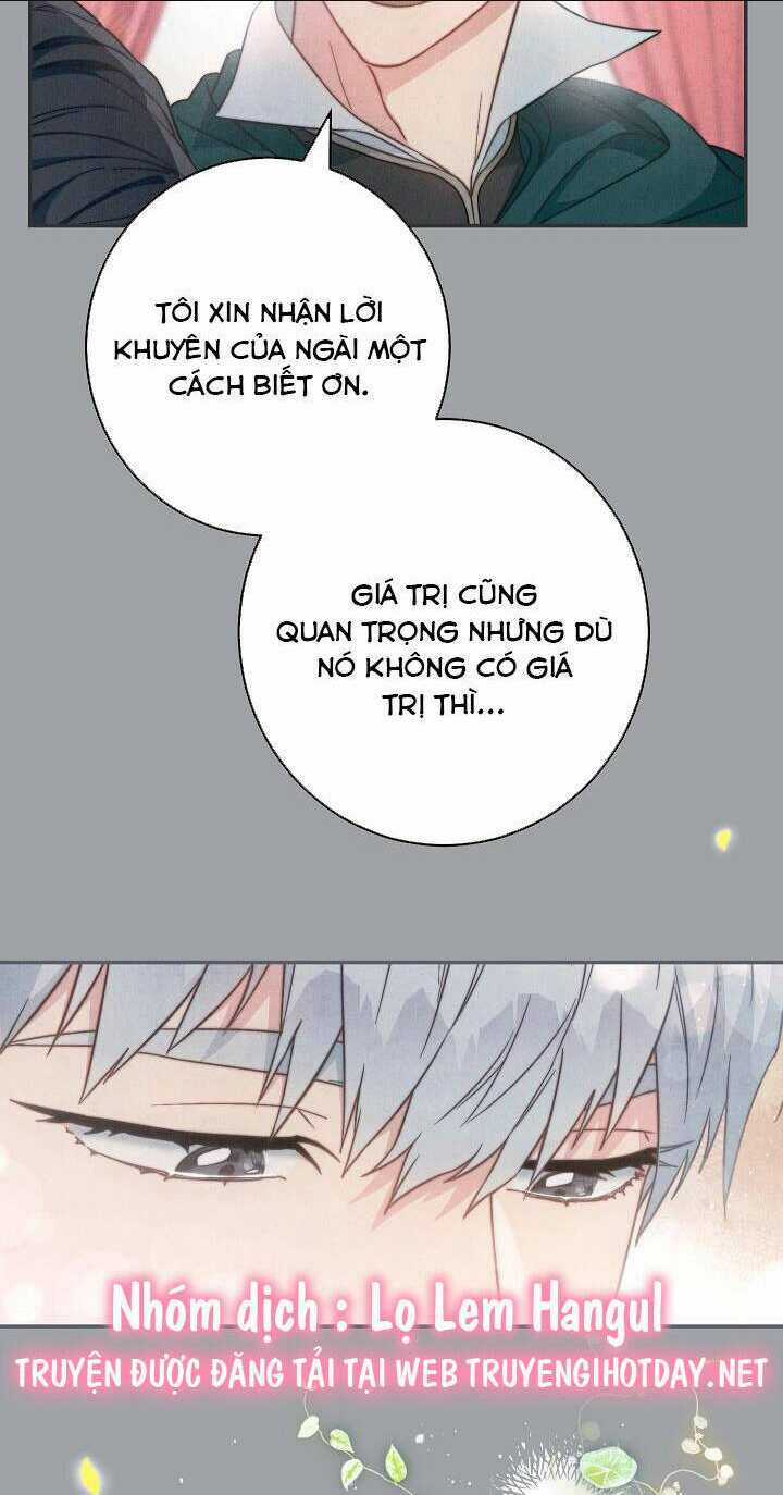 Cuộc Hôn Nhân Vụ Lợi Chapter 102 trang 49