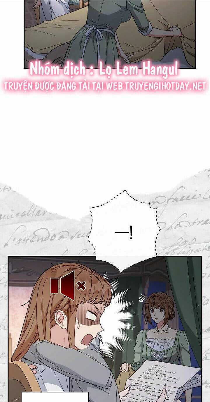 Cuộc Hôn Nhân Vụ Lợi Chapter 102 trang 5