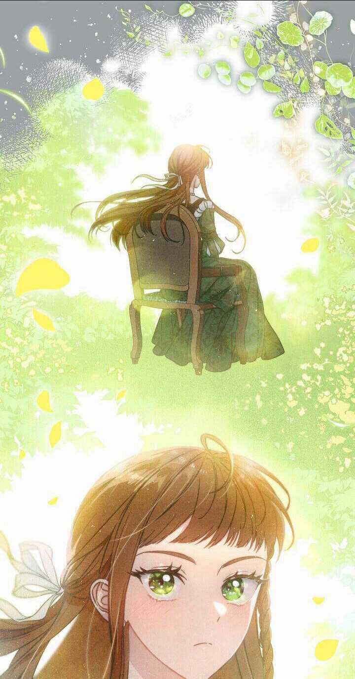 Cuộc Hôn Nhân Vụ Lợi Chapter 102 trang 50