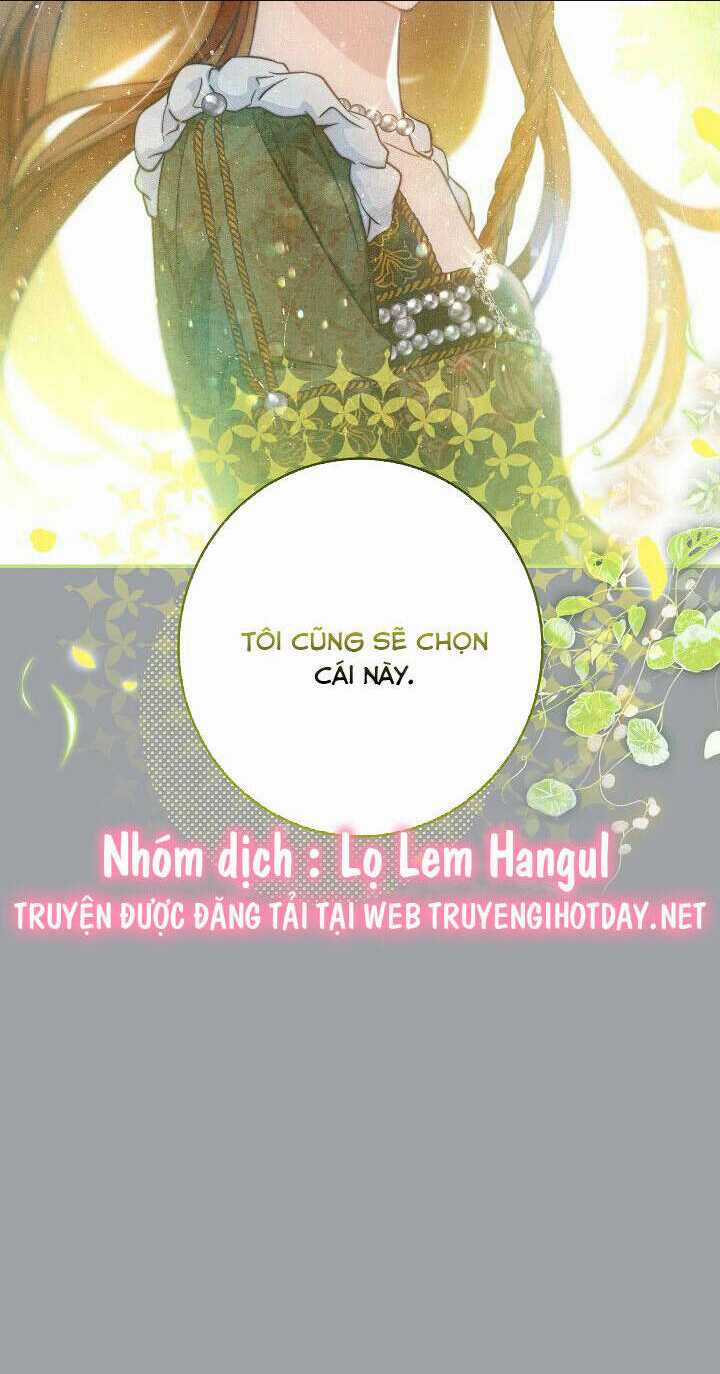 Cuộc Hôn Nhân Vụ Lợi Chapter 102 trang 51