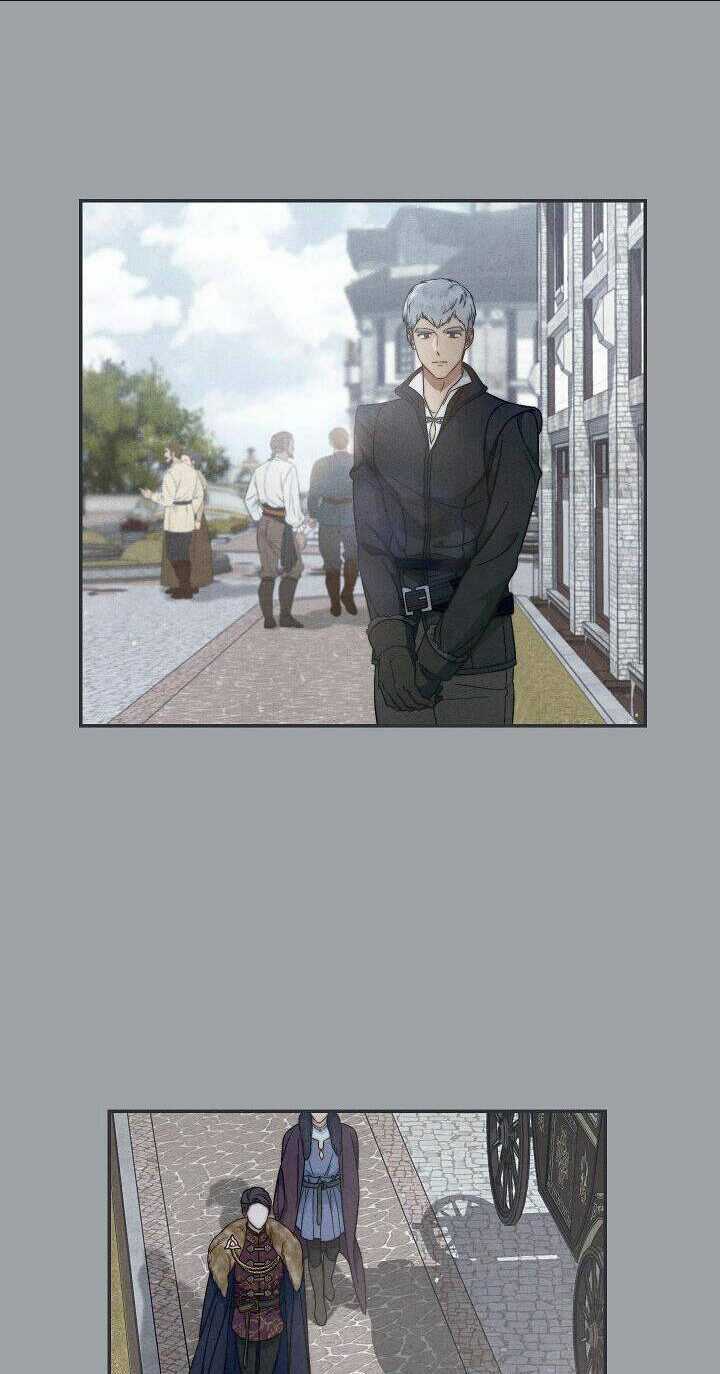 Cuộc Hôn Nhân Vụ Lợi Chapter 102 trang 52