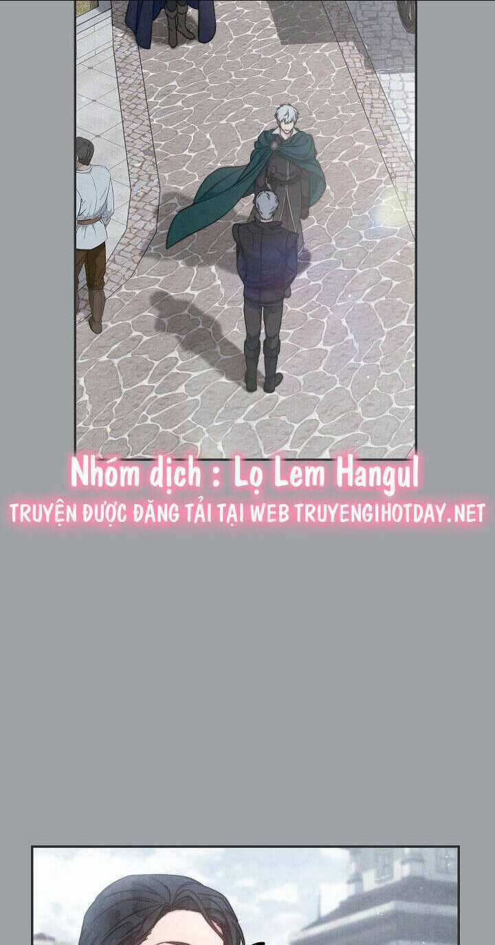 Cuộc Hôn Nhân Vụ Lợi Chapter 102 trang 53