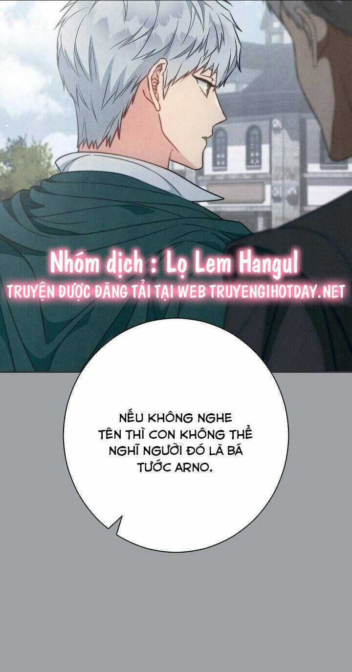 Cuộc Hôn Nhân Vụ Lợi Chapter 102 trang 55