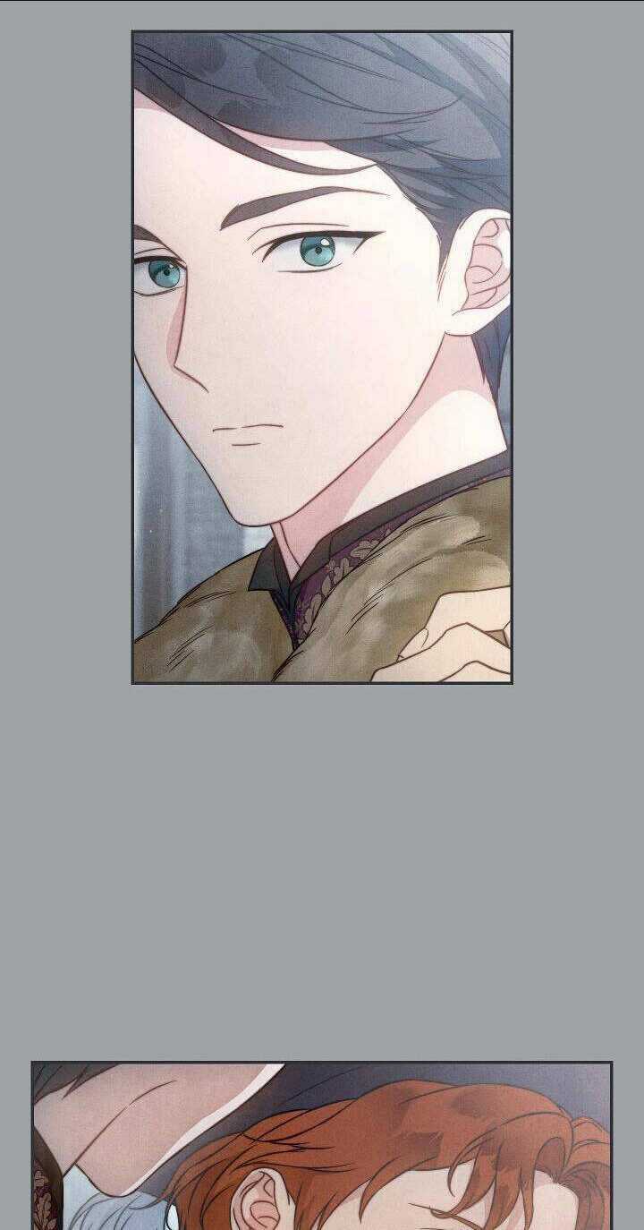 Cuộc Hôn Nhân Vụ Lợi Chapter 102 trang 60