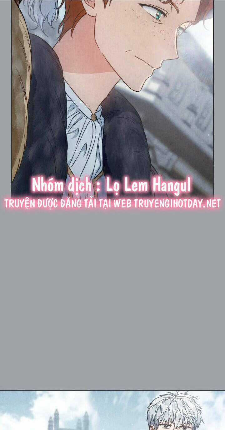 Cuộc Hôn Nhân Vụ Lợi Chapter 102 trang 61