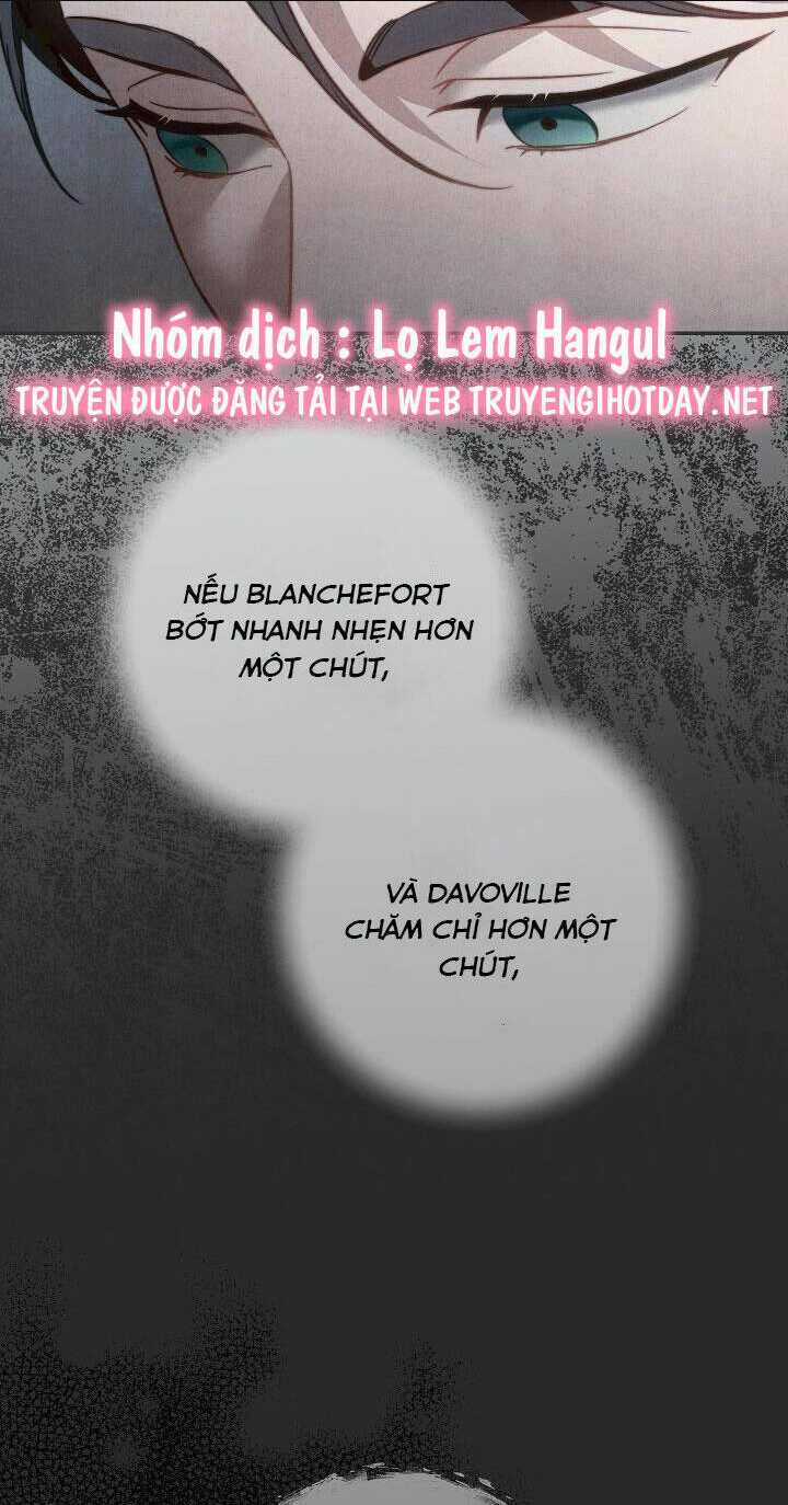 Cuộc Hôn Nhân Vụ Lợi Chapter 102 trang 63